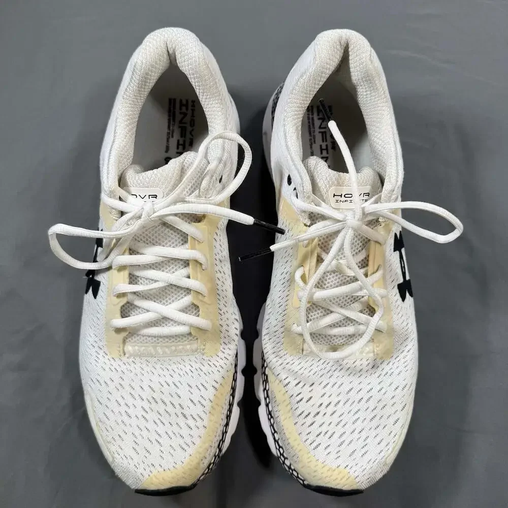 Under Armour HOVR Infinite Running Shoes Size 12